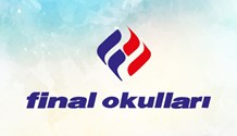 Asur Kauçuk Zemin Kaplama  