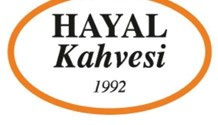 Asur Kauçuk Zemin Kaplama  