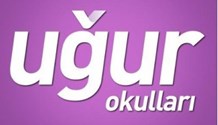 Asur Kauçuk Zemin Kaplama  